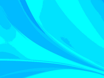 Similar image 1765245