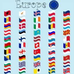 Similar image 1765249