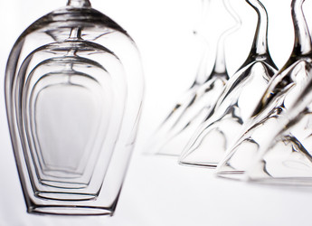 Similar image 1765251