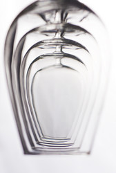 Similar image 1765252