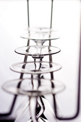 Similar image 1765253