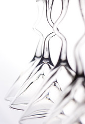 Similar image 1765254