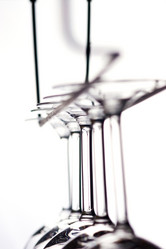 Similar image 1765255