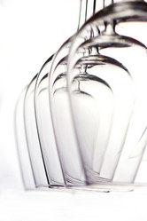 Similar image 1765256