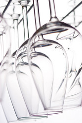 Similar image 1765257