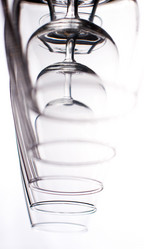 Similar image 1765258