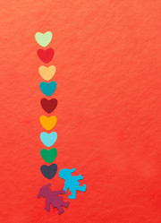 Similar image 1765261