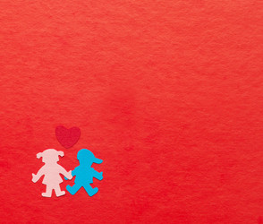 Similar image 1765264