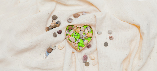 Similar image 1765266