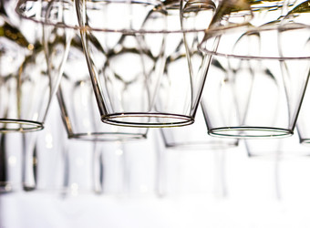 Similar image 1765268