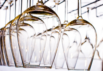 Similar image 1765270