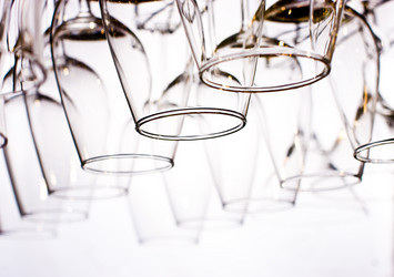 Similar image 1765271