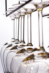 Similar image 1765273