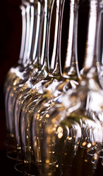 Similar image 1765275