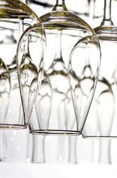 Similar image 1765276