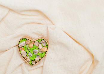 Similar image 1765277