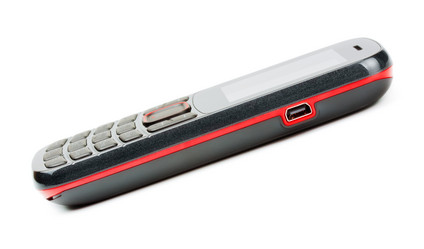 Similar image 1765278