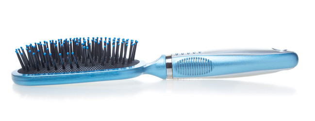 Similar image 1765280