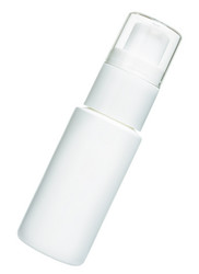 Similar image 1765291