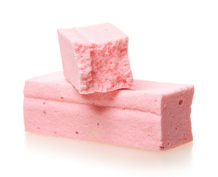 Similar image 1765292