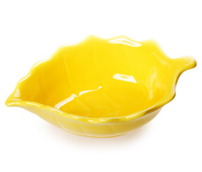 Similar image 1765293