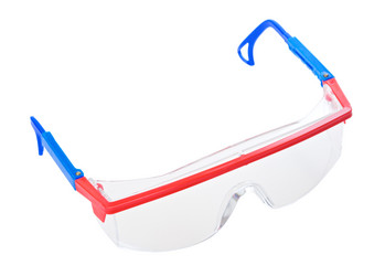 Similar image 1765294