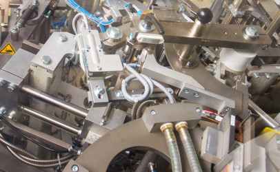 Similar image 1765295