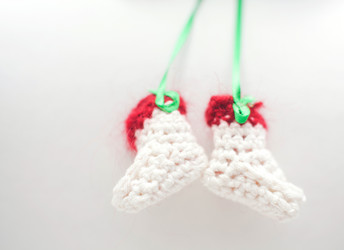 Similar image 1765296