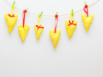 Similar image 1765297