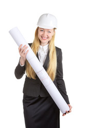 Similar image 1765304