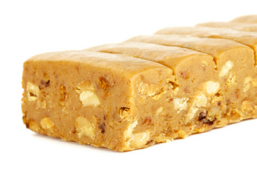 Similar image 1765305