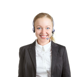 Similar image 1765308