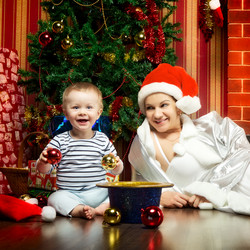 Similar image 1765324