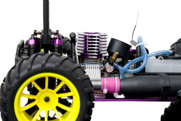 Similar image 1765341