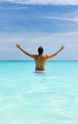 Similar image 1765356