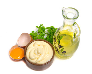 Similar image 1765358