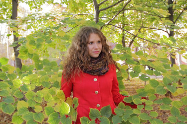 Similar image 1765363