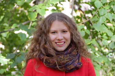 Similar image 1765364