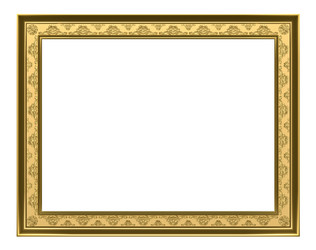 Similar image 1765373