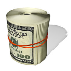 Similar image 1765375