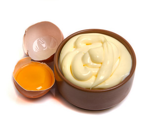 Similar image 1765378