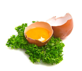 Similar image 1765379