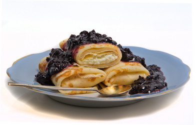 Similar image 1765380