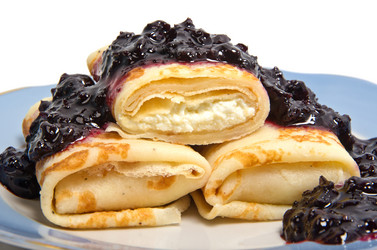 Similar image 1765382