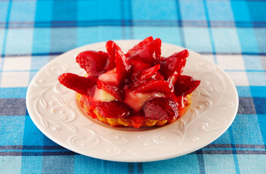 Similar image 1765400