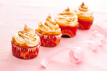 Similar image 1765401