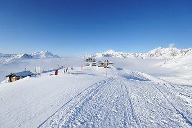 Similar image 1765405