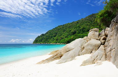 Similar image 1765406