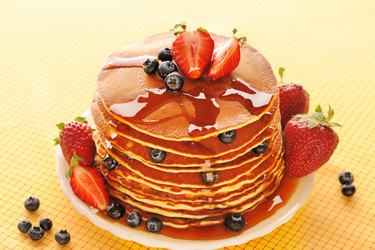 Similar image 1765407