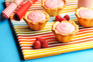 Similar image 1765411